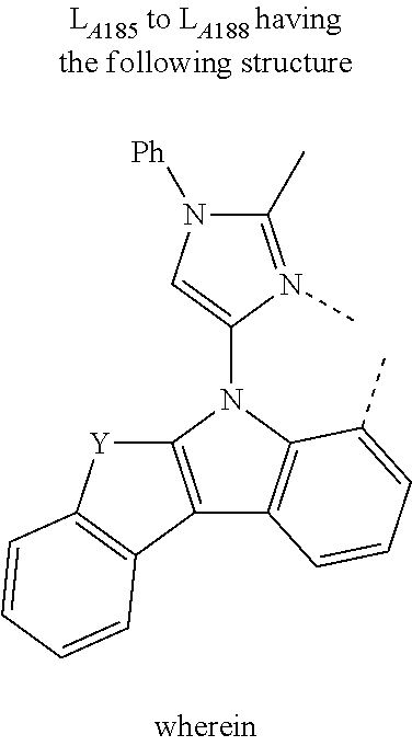 Figure US11758804-20230912-C00060