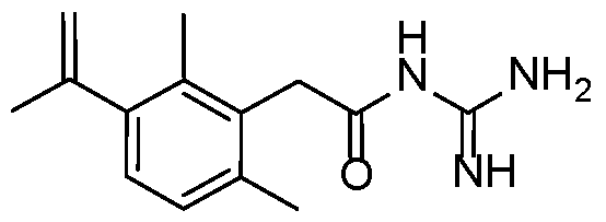 Figure imgf000103_0001