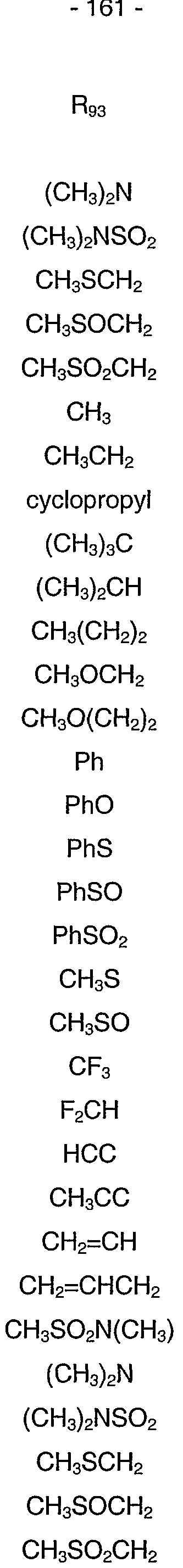 Figure imgf000162_0002