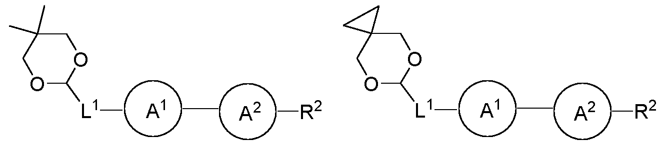 Figure imgf000048_0001