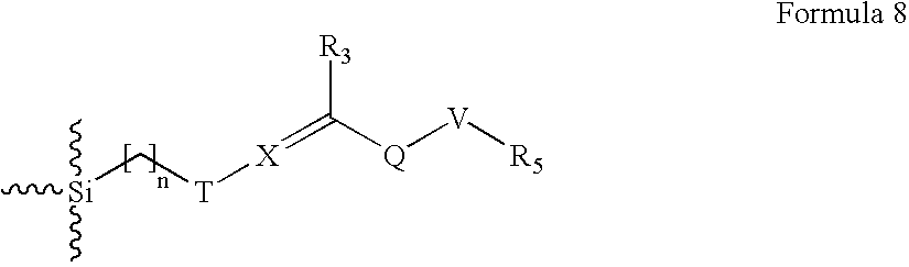 Figure US06441159-20020827-C00005