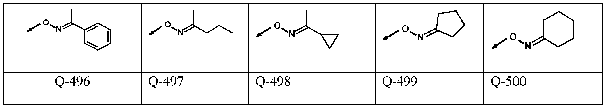 Figure imgf000156_0005