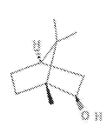 Figure imgf000030_0001