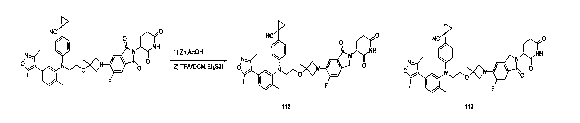 Figure 2022533147000171