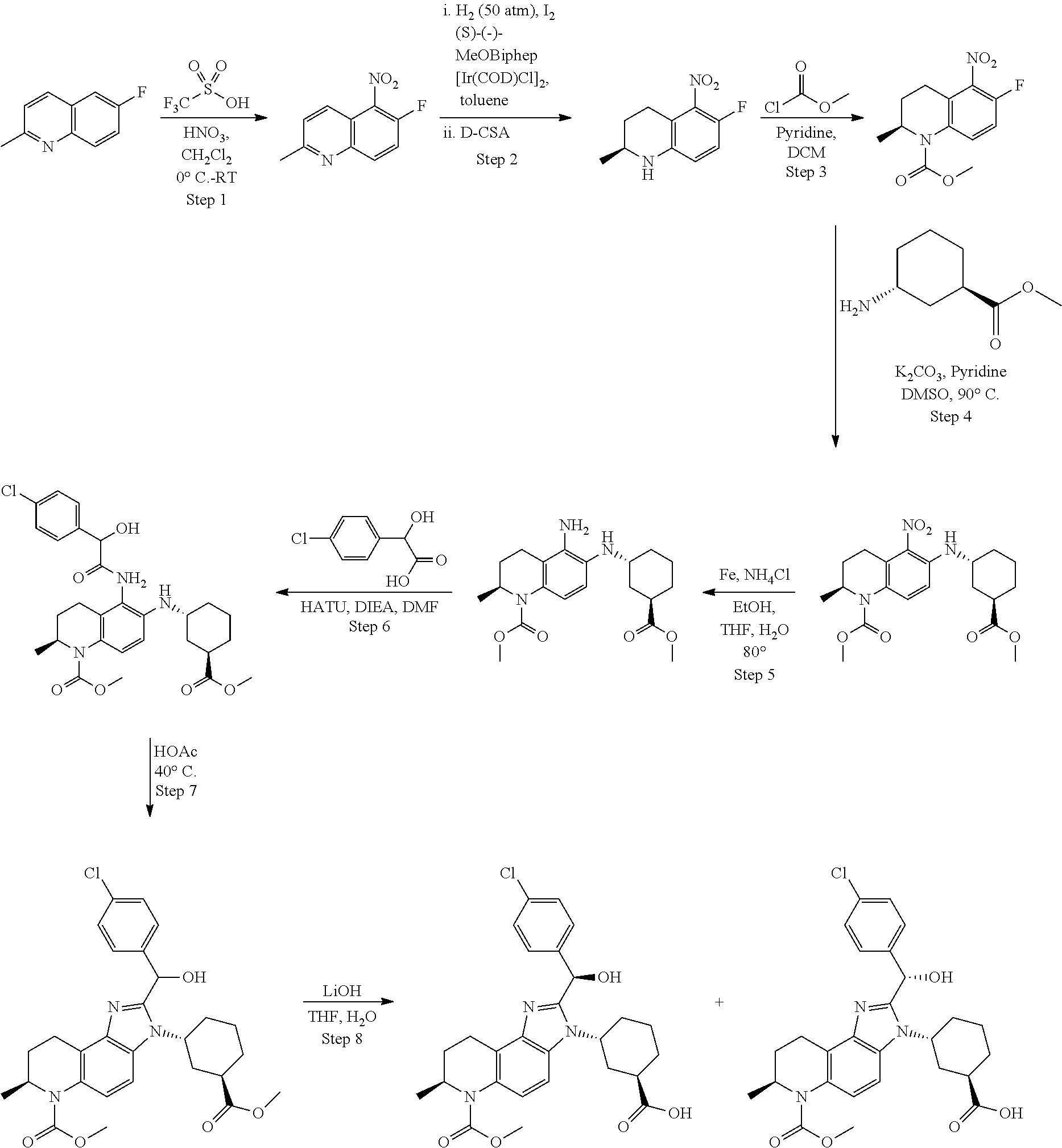 Figure US10870648-20201222-C00022