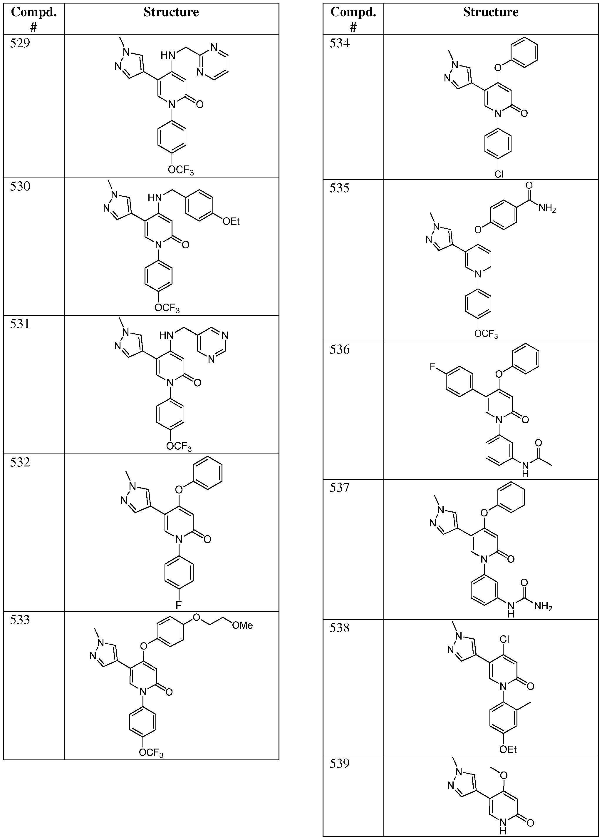 Figure imgf000118_0001