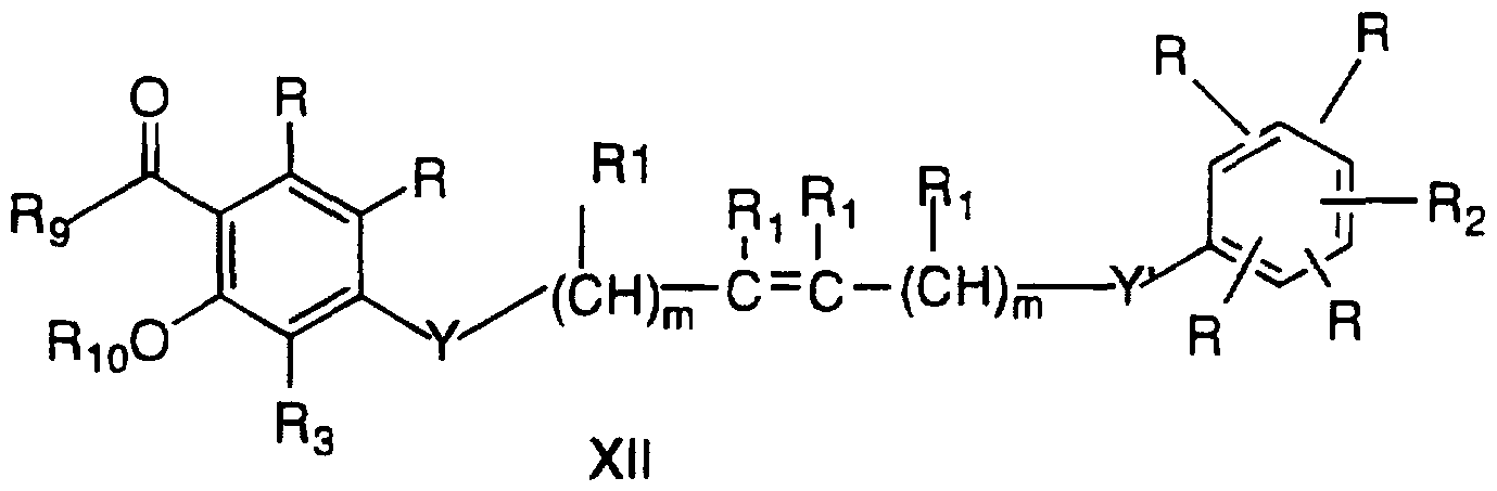 Figure imgf000061_0002