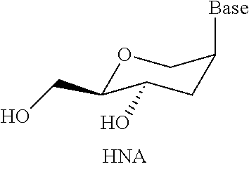 Figure US20220062434A1-20220303-C00010