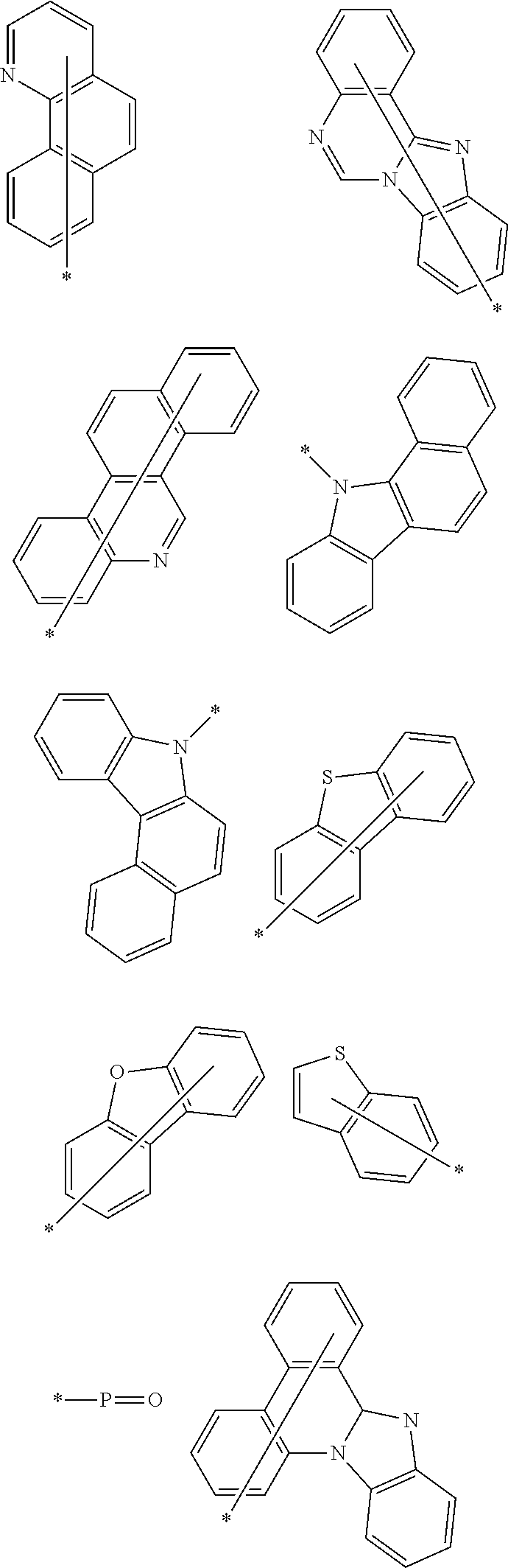 Figure US10680182-20200609-C00053