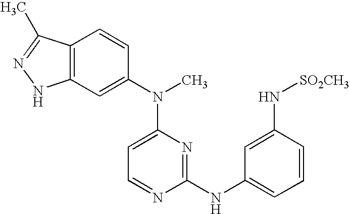 Figure US08114885-20120214-C00071