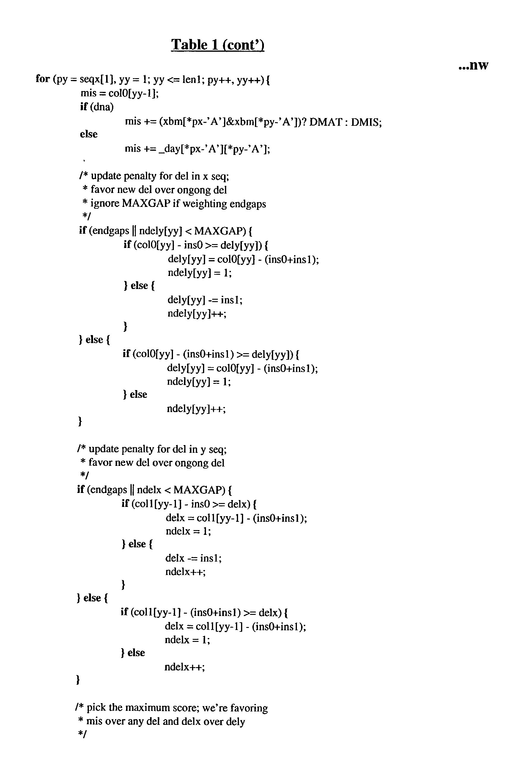 Figure US20030032139A1-20030213-P00005