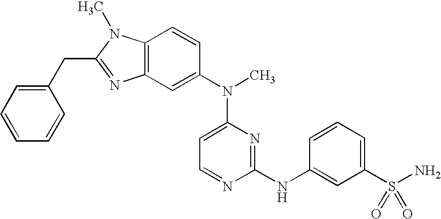 Figure US08114885-20120214-C00119