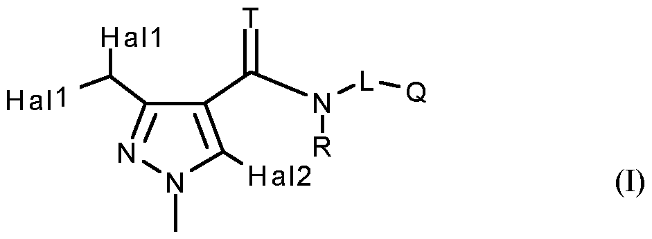 Figure imgf000077_0001