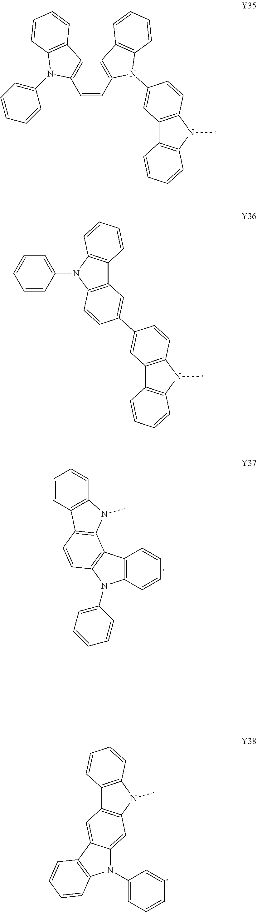 Figure US11889708-20240130-C00148