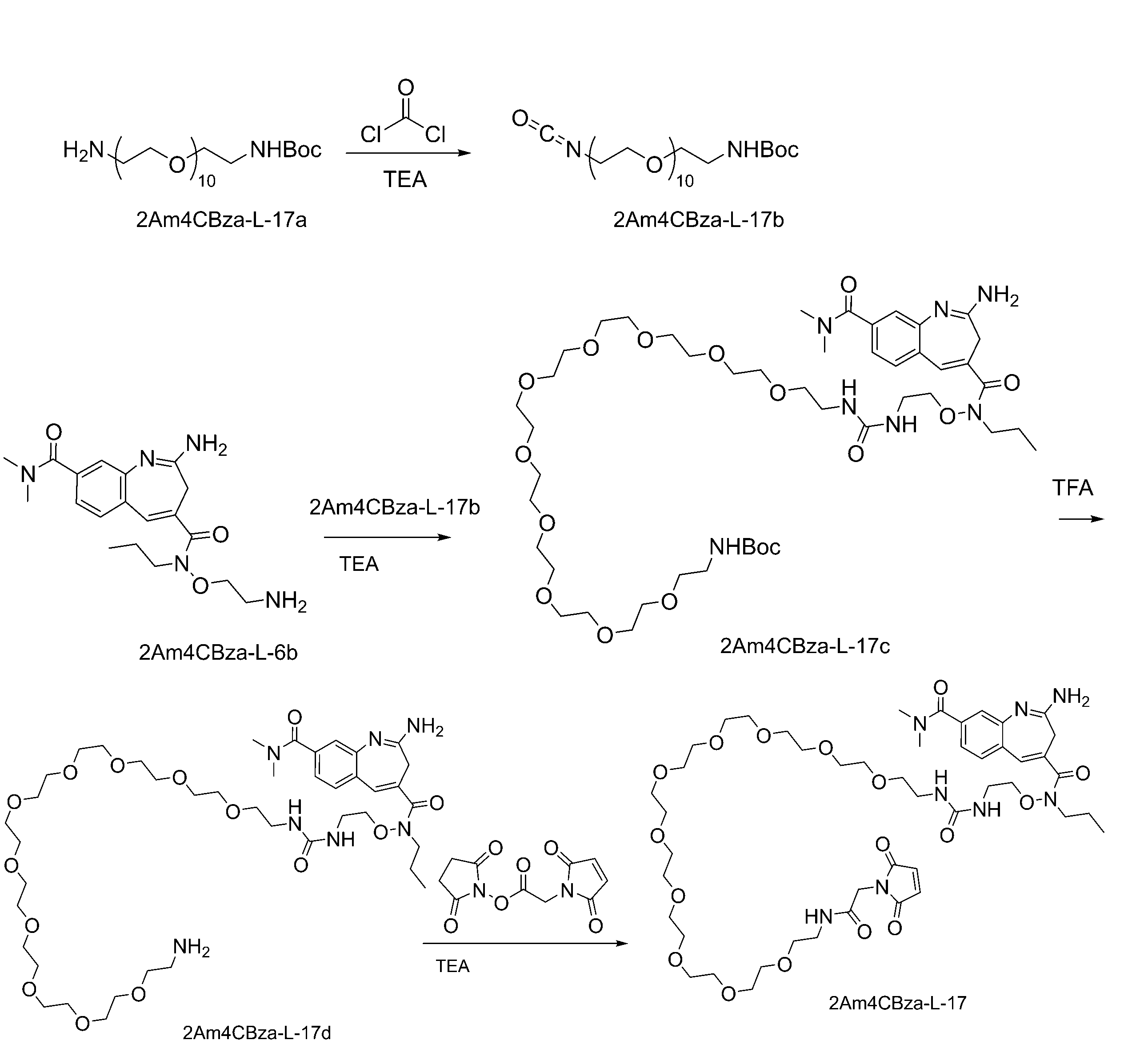 Figure 2024511088000074