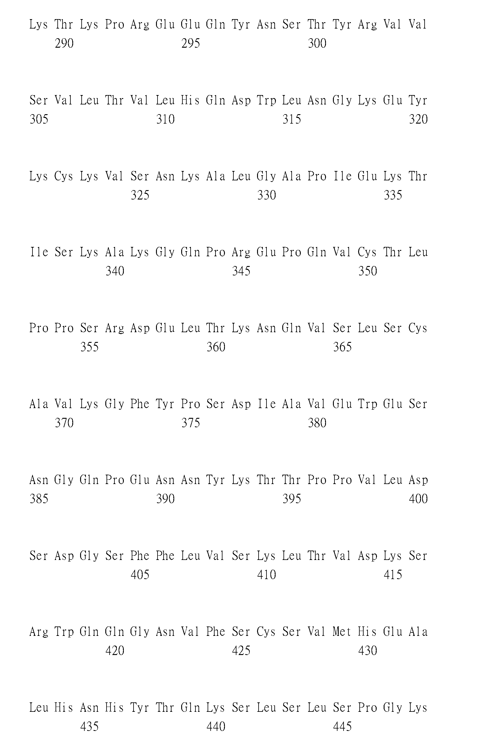 Figure 108104312-A0305-02-0295-136