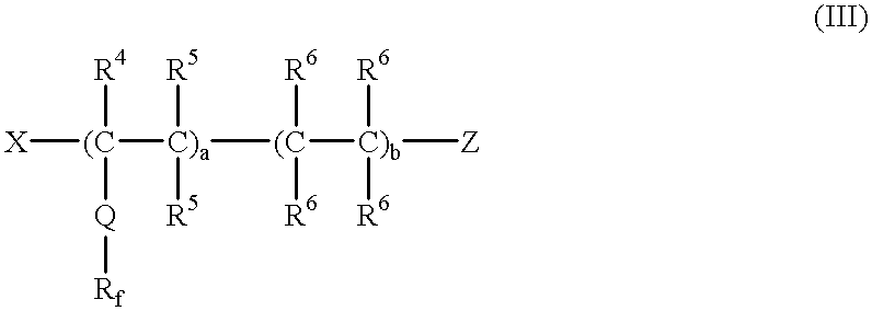 Figure US06168866-20010102-C00001