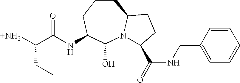 Figure US07674787-20100309-C00022