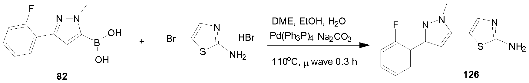 Figure imgf000134_0002