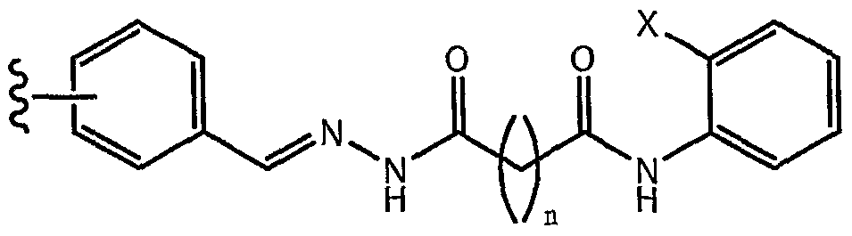 Figure imgf000030_0002