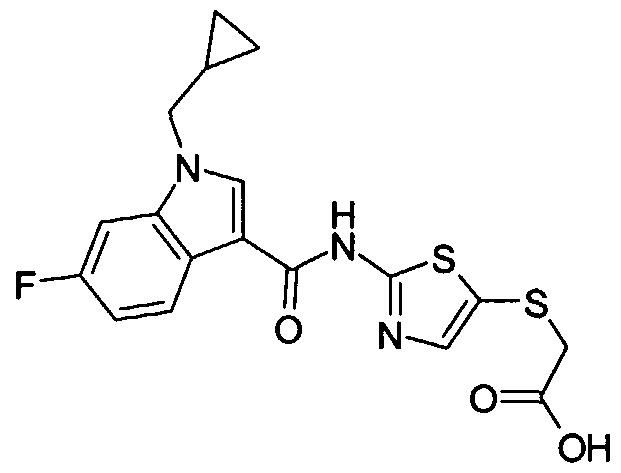 Figure imgf000148_0001