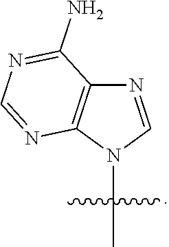 Figure US20230011240A1-20230112-C00064