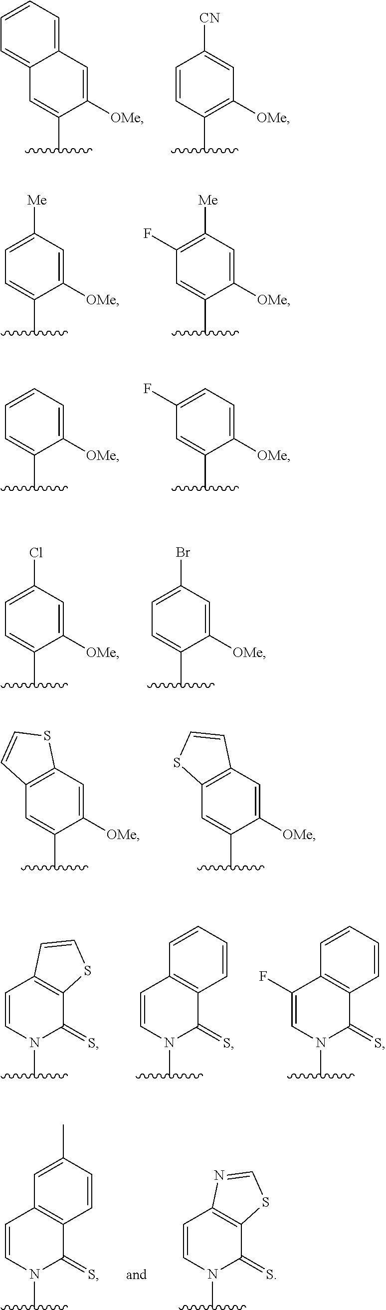 Figure US11879145-20240123-C00208