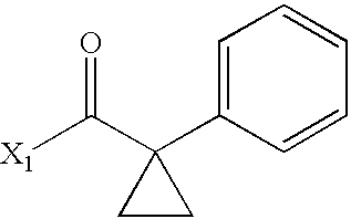Figure US06649606-20031118-C00611