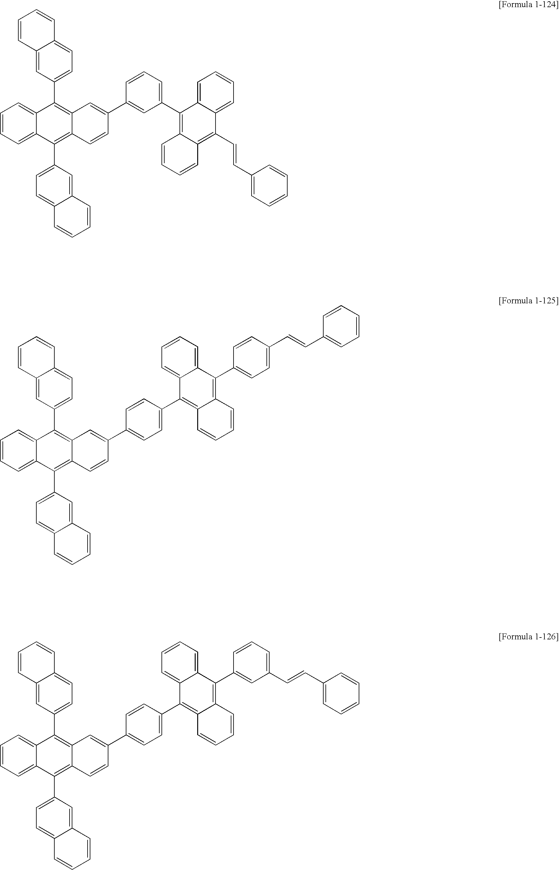 Figure US20070205412A1-20070906-C00051