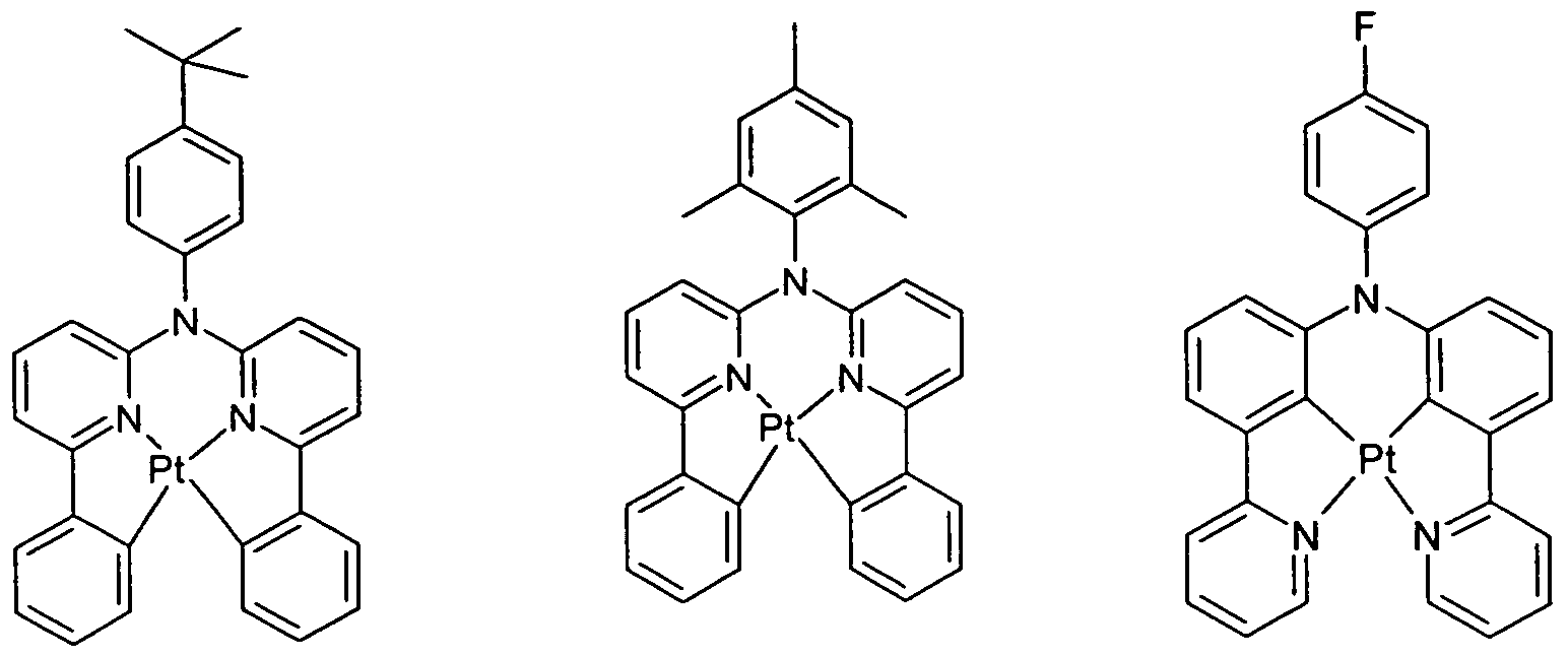 Figure imgf000026_0001