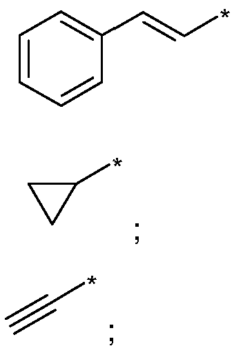 Figure imgf000107_0004