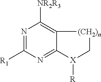 Figure US20110172255A1-20110714-C00004