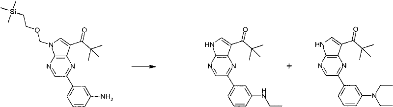 Figure BPA00001207418602381