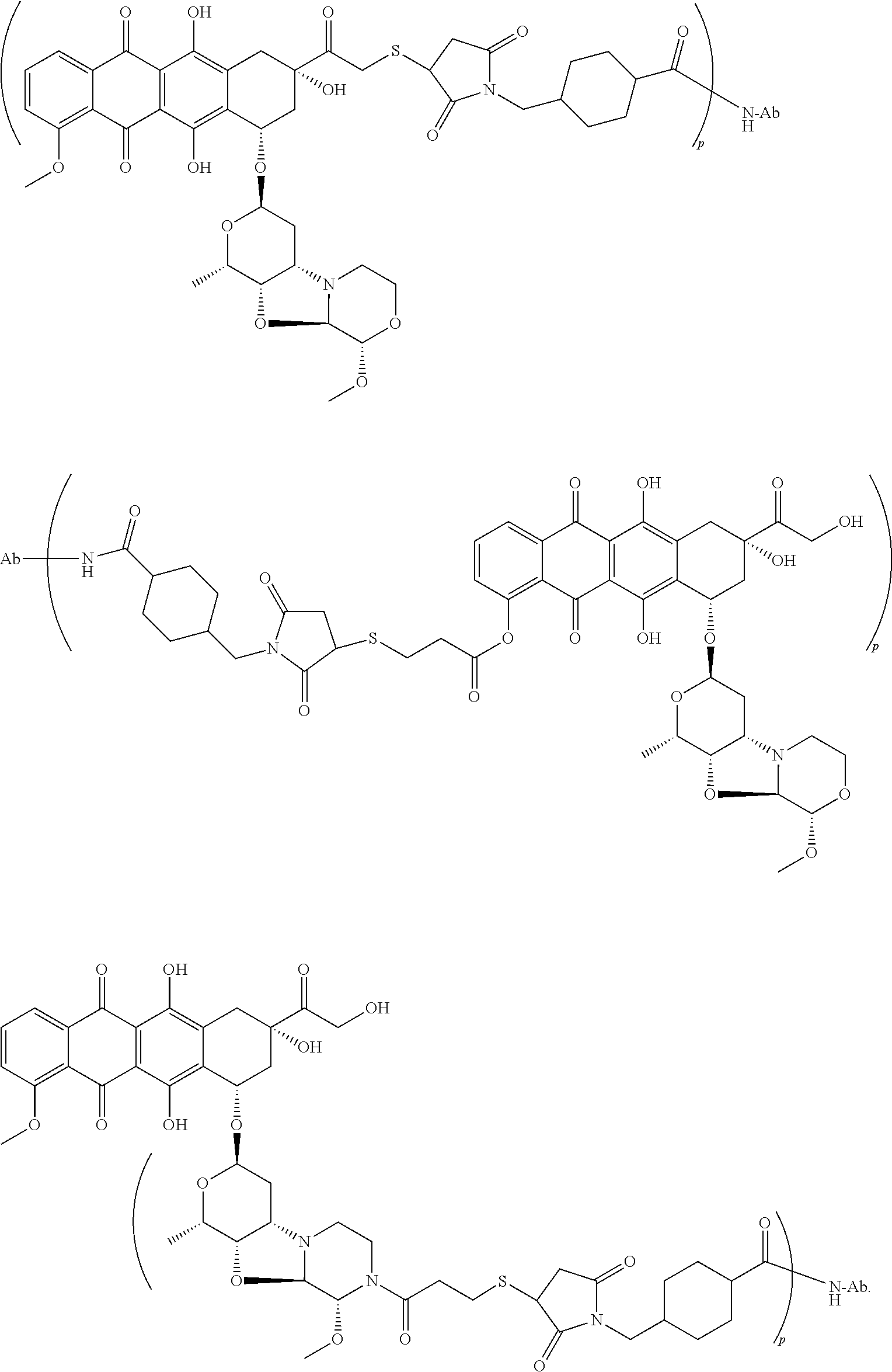 Figure US20110076287A1-20110331-C00148
