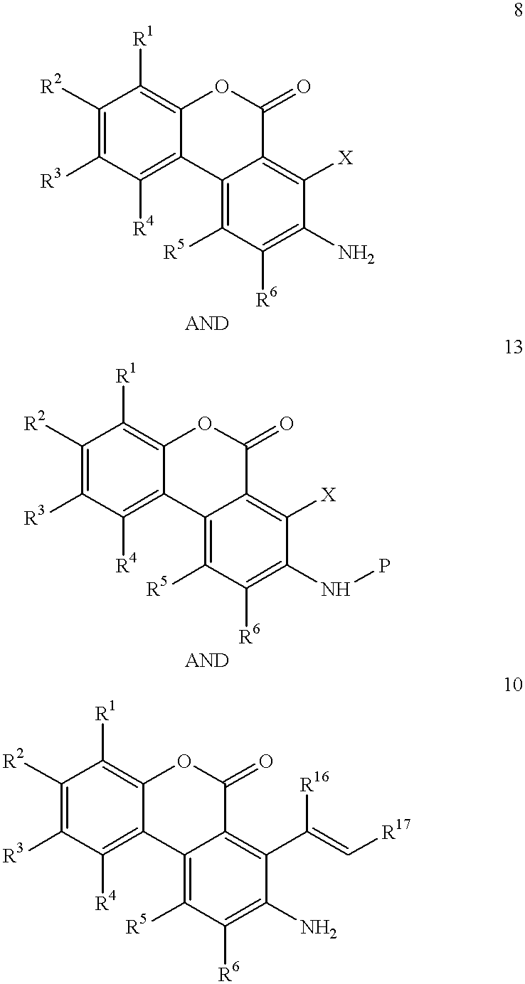 Figure US06172241-20010109-C00011