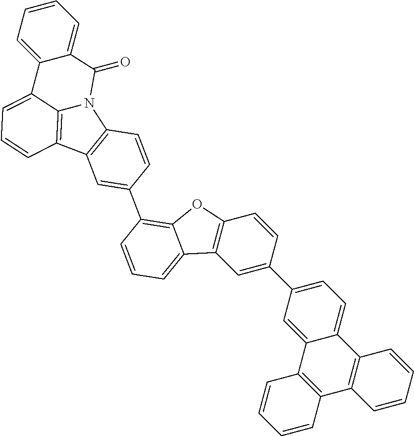 Figure US20220069231A1-20220303-C00160