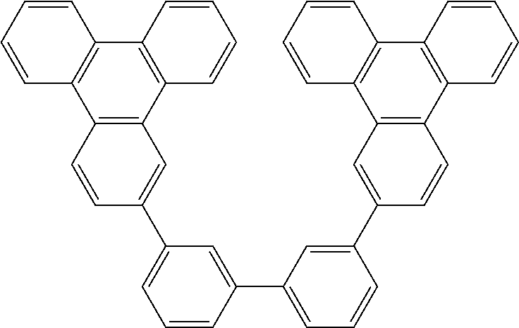 Figure US20110215710A1-20110908-C00141