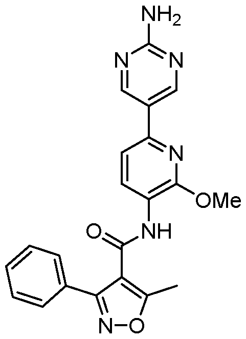 Figure imgf000178_0001