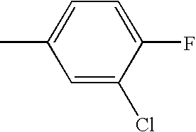 Figure US20090093526A1-20090409-C00279