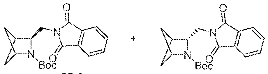 Figure imgf000191_0002