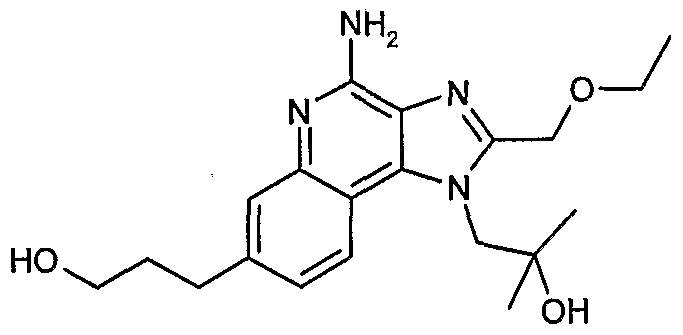 Figure imgf000151_0001