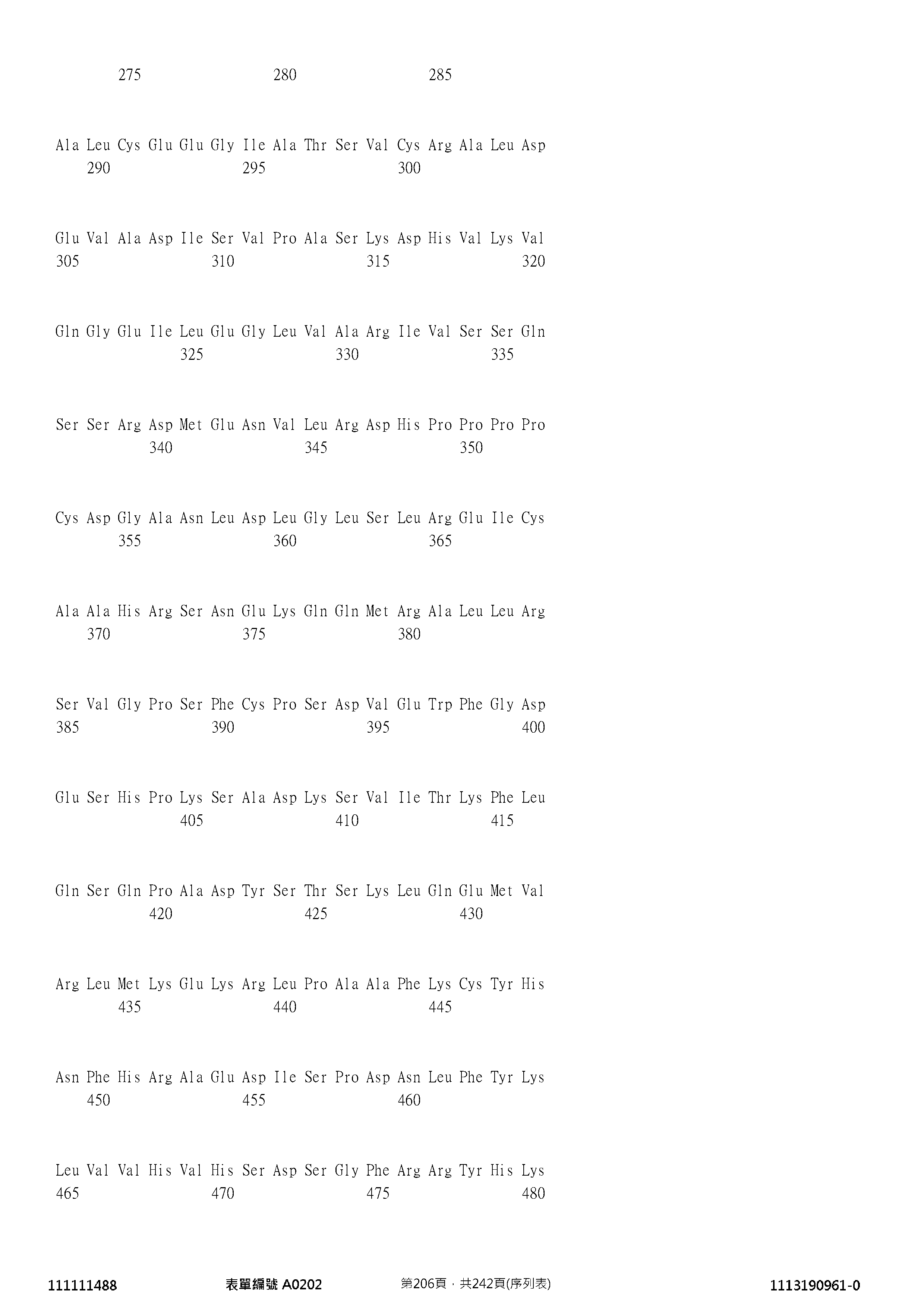 Figure 12_A0101_SEQ_0206