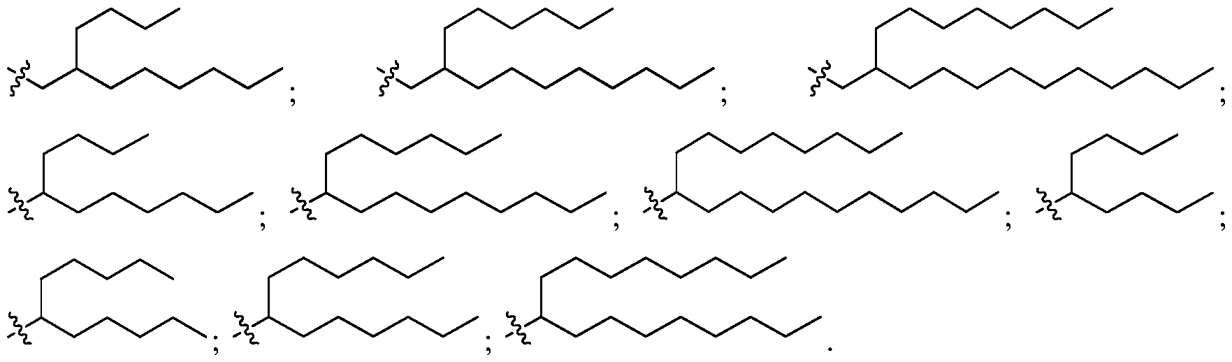 Figure imgf000317_0001