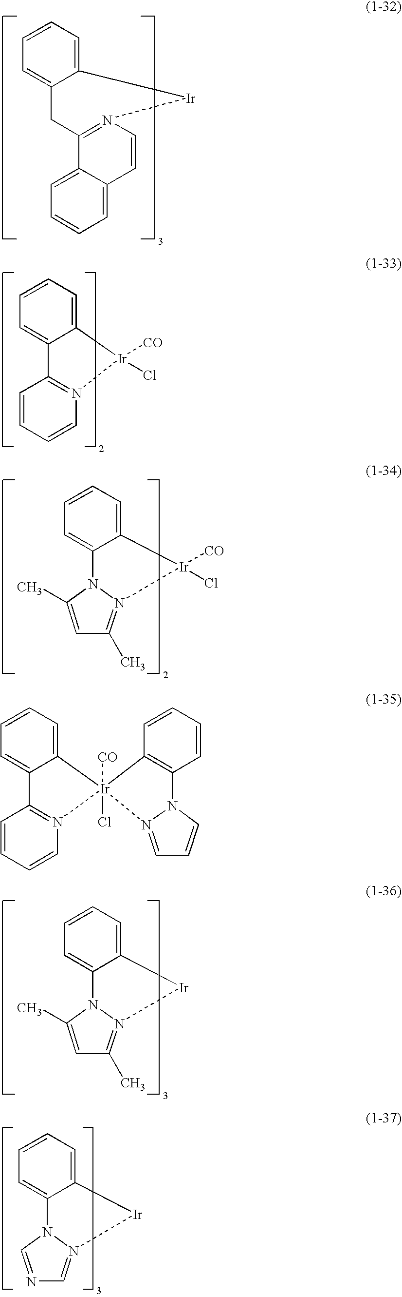 Figure US06821645-20041123-C00038