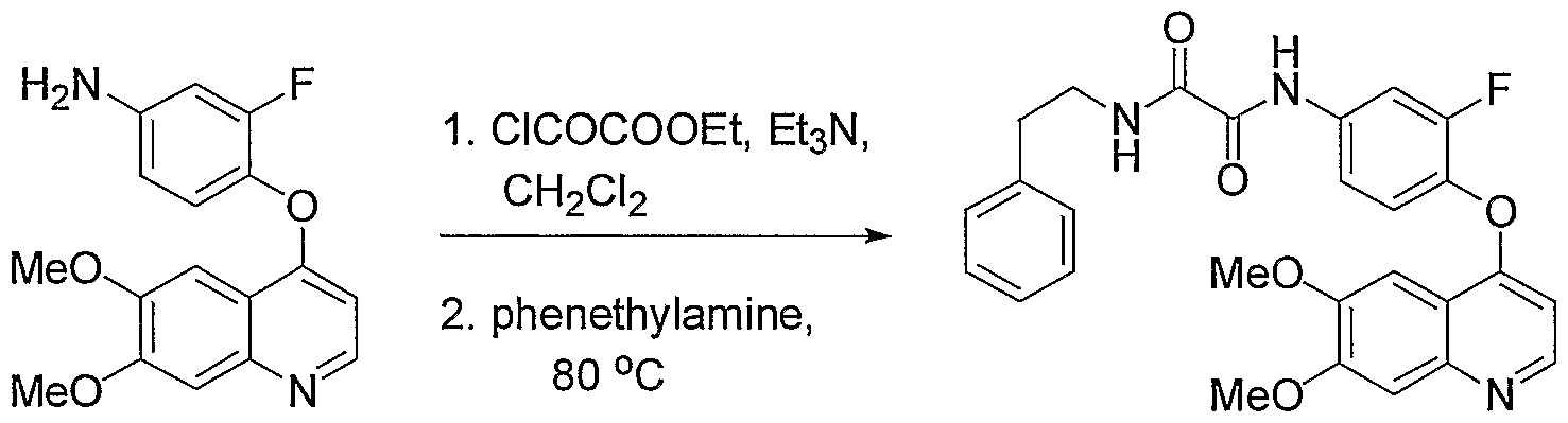 Figure imgf000086_0001