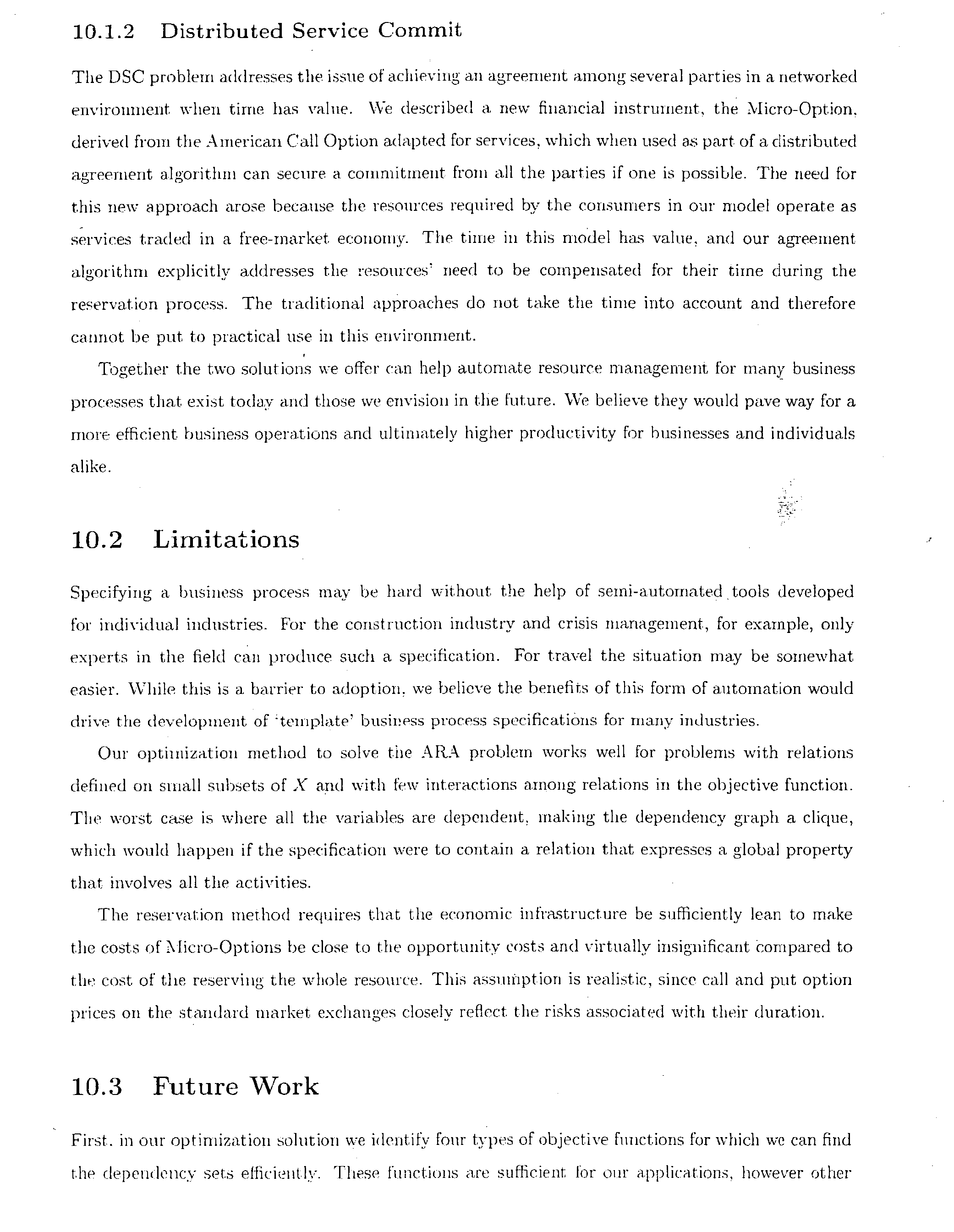 Figure US20030216951A1-20031120-P00080