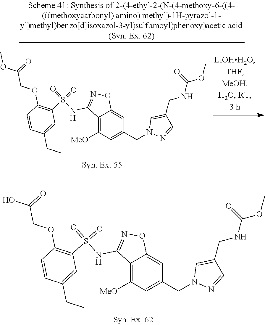 Figure US20250122182A1-20250417-C00114
