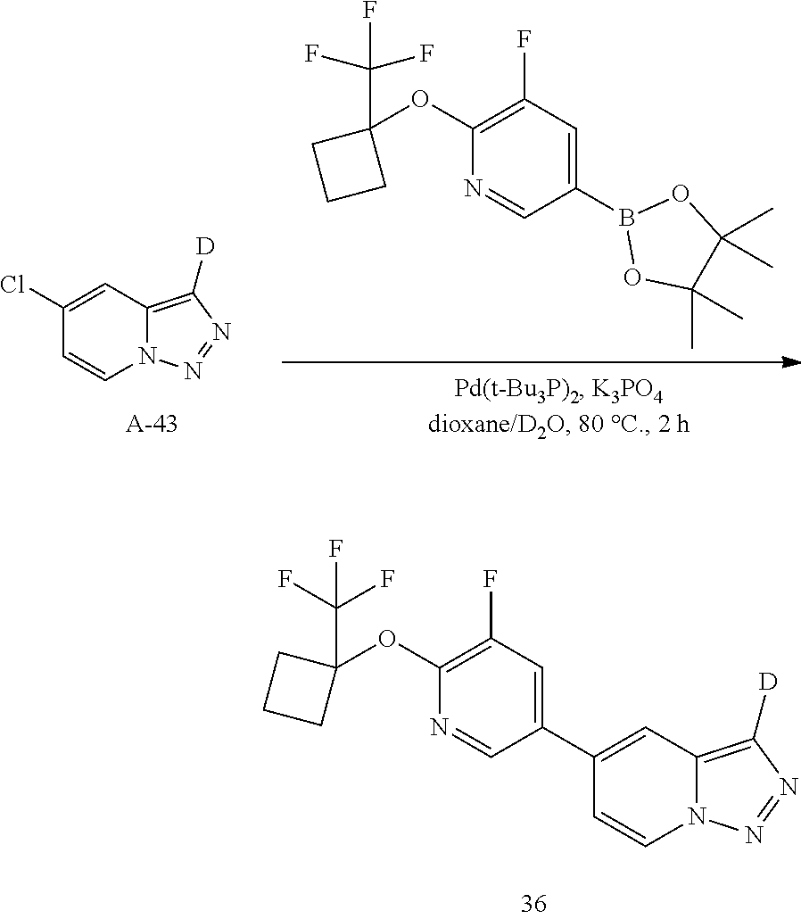 Figure US11278535-20220322-C00068