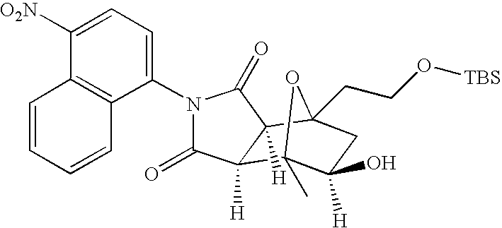Figure US20040176324A1-20040909-C00297