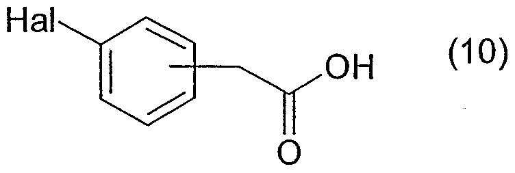Figure imgf000012_0001